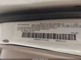 SUBARU OUTBACK 2.5I LIMITED/2.5I LIMITED L.L. BEAN EDITION 4S4BP62C087316575 снимка