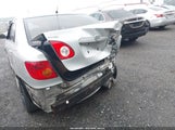 TOYOTA COROLLA S 1NXBR32E23Z087918 снимка