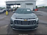 Chevrolet Equinox Fwd Lt 3GNAXHEG2SL200735 fotografie
