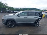 Chevrolet Equinox Fwd Lt 3GNAXHEG2SL200735 fotografie