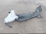 Chevrolet Equinox Fwd Lt 3GNAXHEG2SL200735 снимка