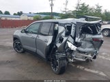 Chevrolet Equinox Fwd Lt 3GNAXHEG2SL200735 снимка