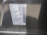 INFINITI JX35 5N1AL0MN3DC350448 снимка