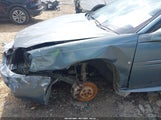 PONTIAC GRAND PRIX GT 2G2WR554261124328 photo