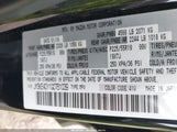 MAZDA CX-5 GRAND TOURING JM3KE4DY1G0761039 снимка