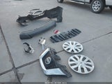 Nissan Rogue S Fwd 5N1AT2MT4LC726745 photo