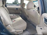 NISSAN PATHFINDER S 5N1AR2MN3FC634594 снимка