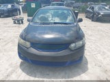 HONDA CIVIC EX-L 2HGFG129X9H518618 снимка