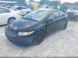 HONDA CIVIC EX-L 2HGFG129X9H518618 снимка
