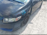 HONDA CIVIC EX-L 2HGFG129X9H518618 снимка