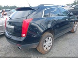 Cadillac Srx Standard 3GYFNGEY4AS653793 снимка