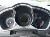 Cadillac Srx Standard 3GYFNGEY4AS653793 снимка