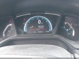 HONDA CIVIC LX 2HGFC2F68KH605716 снимка