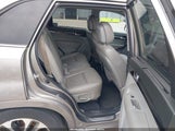 KIA SORENTO SX 5XYKW4A77EG434282 снимка