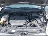 MAZDA MAZDA5 SPORT JM1CW2BL8C0129591 снимка