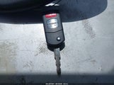 MAZDA MAZDA5 SPORT JM1CW2BL8C0129591 снимка