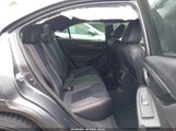SUBARU WRX LIMITED JF1VBAN61R8800488 photo