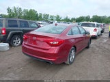 HYUNDAI SONATA SE 5NPE24AF0GH340238 снимка