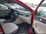HYUNDAI SONATA SE 5NPE24AF0GH340238 снимка