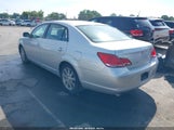 TOYOTA AVALON LIMITED 4T1BK36B36U072031 снимка