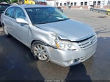 TOYOTA AVALON LIMITED 4T1BK36B36U072031 снимка