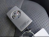 TOYOTA AVALON LIMITED 4T1BK36B36U072031 снимка
