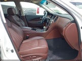 Infiniti Qx50 JN1BJ0RPXGM235291 fotografie