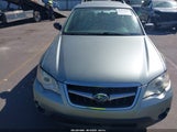 SUBARU OUTBACK 2.5I 4S4BP61C297334739 снимка