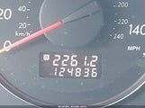 SUBARU OUTBACK 2.5I 4S4BP61C297334739 снимка