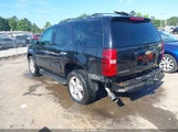 Chevrolet Tahoe Lt 1GNSCBE04ER174393 снимка