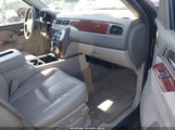 Chevrolet Tahoe Lt 1GNSCBE04ER174393 снимка