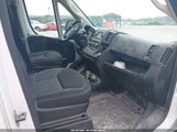 RAM PROMASTER 2500 HIGH ROOF 159 WB 3C6TRVDG5LE101626 снимка