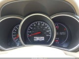 Nissan Murano S JN8AZ1MW9CW215686 снимка