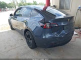 TESLA MODEL Y AWD/LONG RANGE DUAL MOTOR ALL-WHEEL DRIVE 7SAYGDEE7PA037763 photo