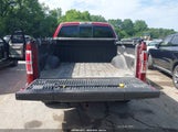 Ford F-150 Lariat 1FTFW1ET2DKD47454 снимка