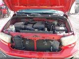 TOYOTA TUNDRA SR5 4.7L V8 5TBET54167S456310 photo