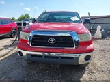 TOYOTA TUNDRA SR5 4.7L V8 5TBET54167S456310 снимка