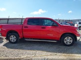 TOYOTA TUNDRA SR5 4.7L V8 5TBET54167S456310 photo