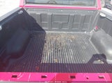 TOYOTA TUNDRA SR5 4.7L V8 5TBET54167S456310 снимка