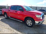 TOYOTA TUNDRA SR5 4.7L V8 5TBET54167S456310 photo
