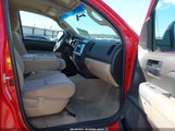 TOYOTA TUNDRA SR5 4.7L V8 5TBET54167S456310 снимка