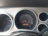 TOYOTA TUNDRA SR5 4.7L V8 5TBET54167S456310 снимка