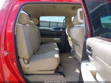 TOYOTA TUNDRA SR5 4.7L V8 5TBET54167S456310 photo