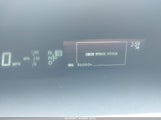 TOYOTA PRIUS THREE JTDKN3DU6D1638858 снимка