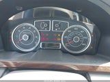 FORD TAURUS SEL 1FAHP24W38G180513 снимка