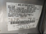 FORD TAURUS SEL 1FAHP24W38G180513 снимка