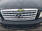 INFINITI QX56 5N3AA08D69N904253 снимка