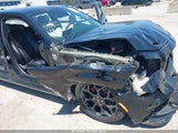 Chrysler 300 300S Awd 2C3CCAGG8KH663154 снимка