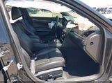 Chrysler 300 300S Awd 2C3CCAGG8KH663154 снимка
