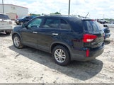 KIA SORENTO LX 5XYKT3A62FG602647 снимка